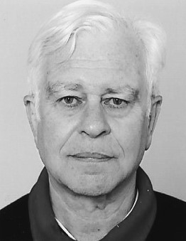 Bertrand Murcier