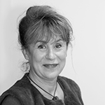 Christine Baricault