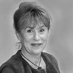 Christine Baricault