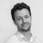 Joachim Michel