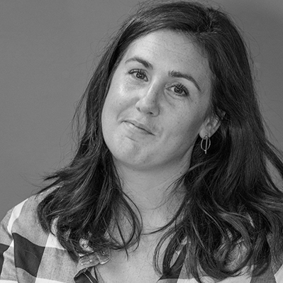 Marie-Eugénie Ploix